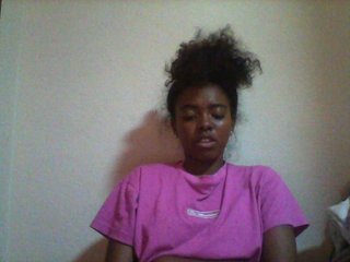 色情视频聊天 SexyFrenchDoll