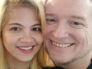 个人资料的照片 SexyGamingCpl