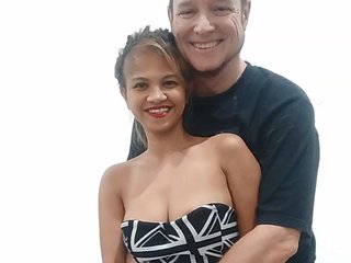 个人资料的照片 SexyGamingCpl