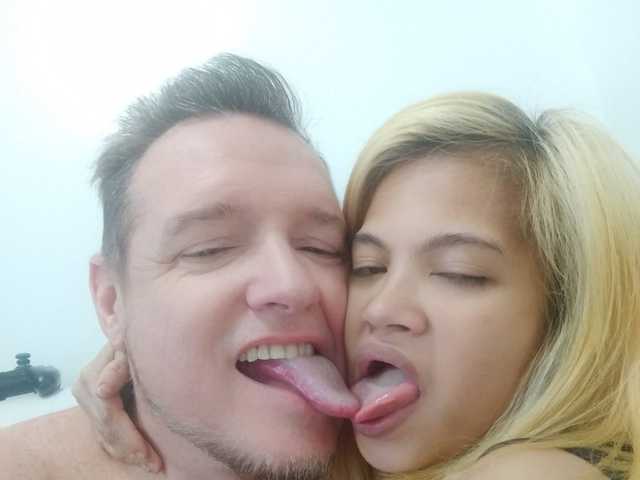 个人资料的照片 SexyGamingCpl