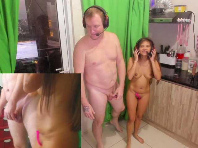 广播屏幕截图 SexyGamingCpl