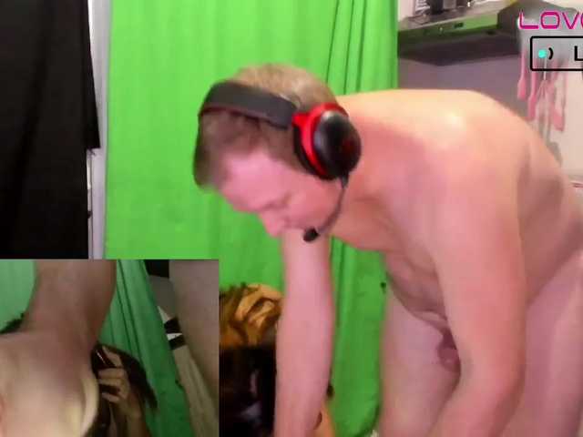 广播屏幕截图 SexyGamingCpl