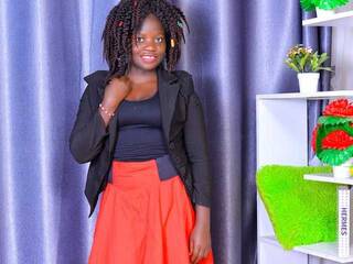 色情视频聊天 Sexygap1