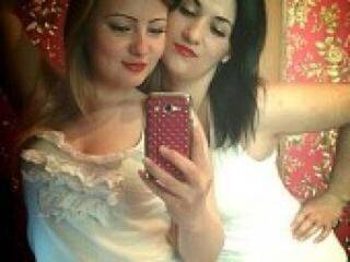 色情视频聊天 sexygerls