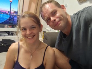 色情视频聊天 SexyGift