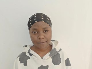 色情视频聊天 Sexygirl002