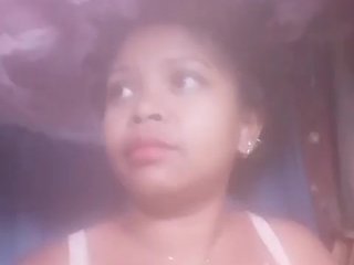 色情视频聊天 Sexygirlbiz