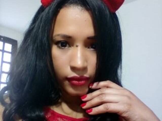 个人资料的照片 sexygirlhornx