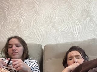 色情视频聊天 Sexygirlsem