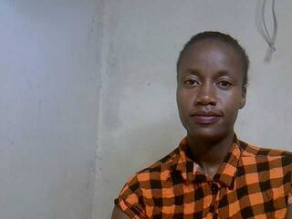 色情视频聊天 sexygladie