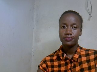 色情视频聊天 sexygladie