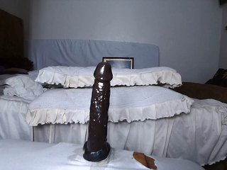 色情视频聊天 Sexygodess777