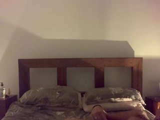 色情视频聊天 Sexygrab69