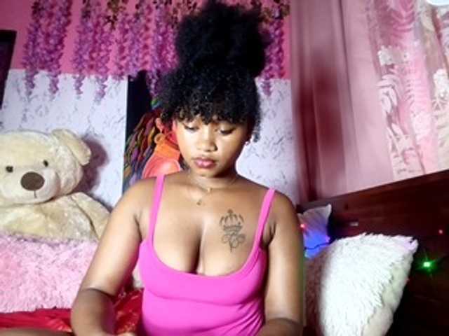 广播屏幕截图 Sexygyal