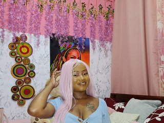 色情视频聊天 Sexygyal