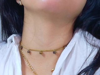 色情视频聊天 sexyhellen69