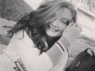 色情视频聊天 sexyhellena