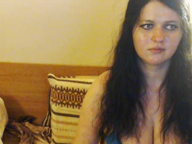 广播屏幕截图 SexyHotEmma