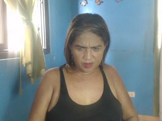 广播屏幕截图 sexyHOTmature