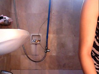 广播屏幕截图 sexyhotzhel