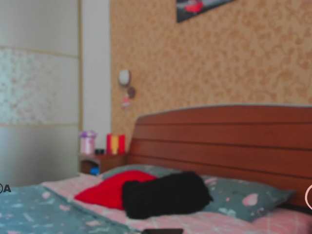 广播屏幕截图 InnaBel_