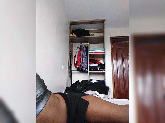 广播屏幕截图 Sexyisland