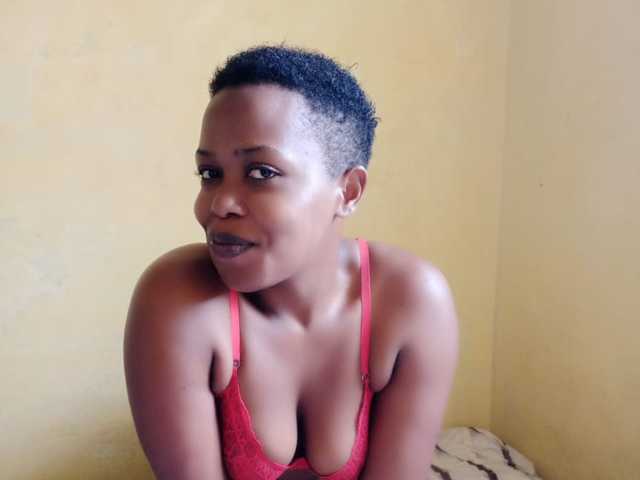 个人资料的照片 Sexyjeaney