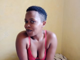 色情视频聊天 Sexyjeaney