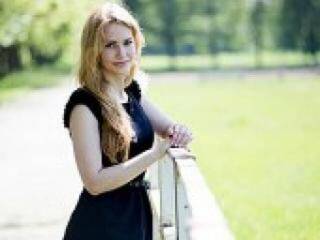 色情视频聊天 sexyjeyn