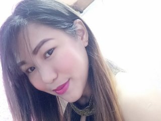 个人资料的照片 sexyjoy30
