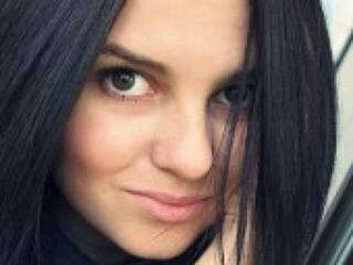 色情视频聊天 sexykats