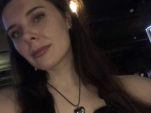 个人资料的照片 sexykatsy