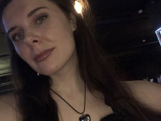 色情视频聊天 sexykatsy