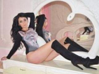 色情视频聊天 sexykeri