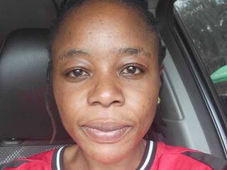 色情视频聊天 Sexykinyi