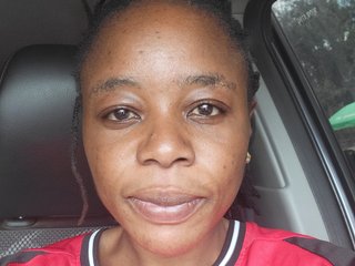 色情视频聊天 Sexykinyi