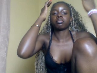 色情视频聊天 Sexykitten1