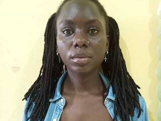 色情视频聊天 SexyKitty18