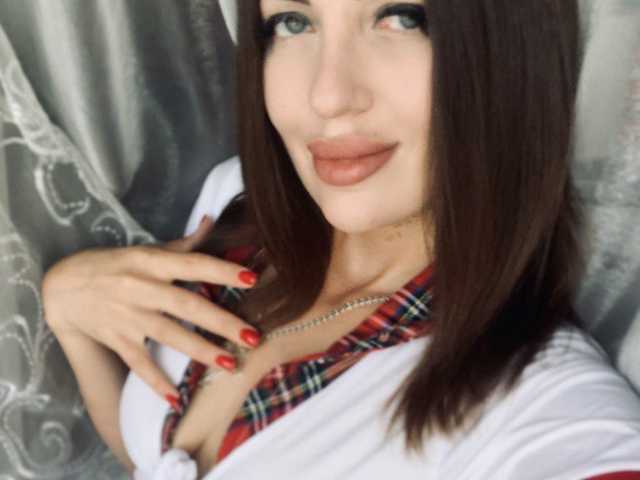 个人资料的照片 SexyKitty75-1