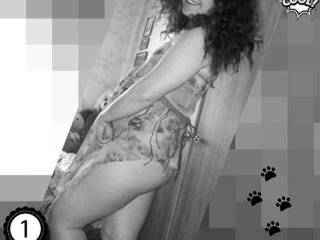 色情视频聊天 sexyKrolya