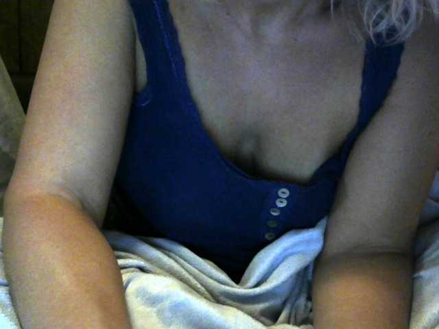 广播屏幕截图 SexyLady0069
