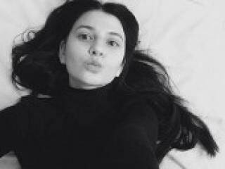 色情视频聊天 sexylady007