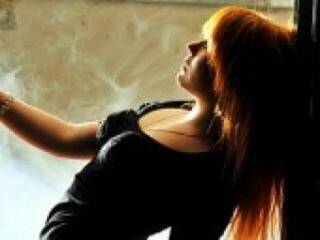 色情视频聊天 sexylarocka