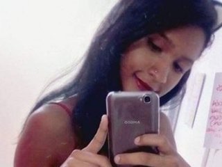 个人资料的照片 Sexylatin69x