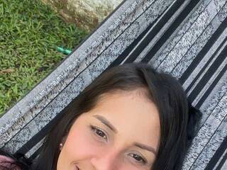 色情视频聊天 sexylatina74