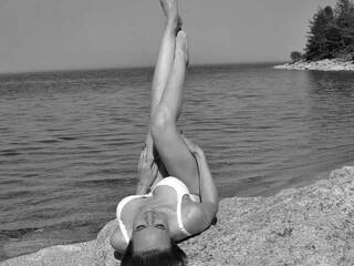 色情视频聊天 SexyLeksy