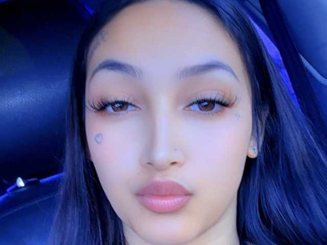 个人资料的照片 Sexylexi1