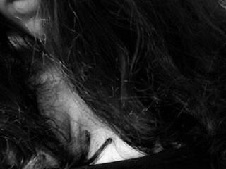 色情视频聊天 sexylexi21