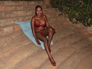 色情视频聊天 SexyLexy690