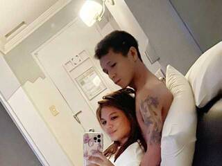 色情视频聊天 sexylhady214